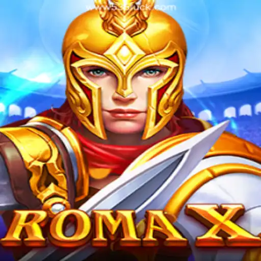 Exploring the Exciting World of RomaX and 535luck.com Cassino Online