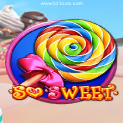 Unveiling the Excitement of SoSweet: The New Online Casino Game