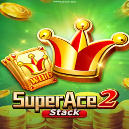 Explore the Thrilling World of SuperAce2: Dive into an Exciting Gaming Experience