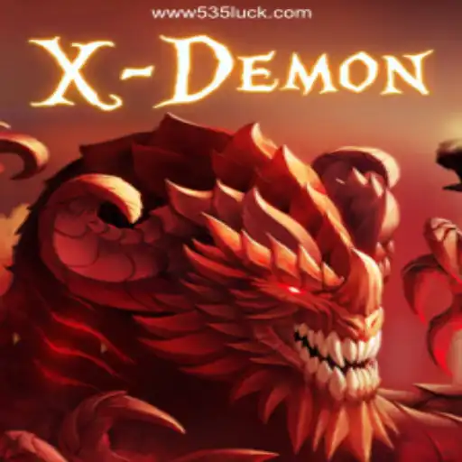 XDemon: The Exciting Online Gaming Experience