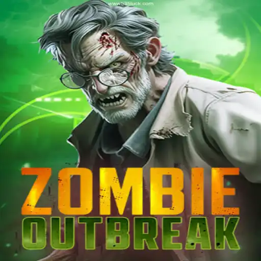 ZombieOutbreak: Rules, Gameplay, and More